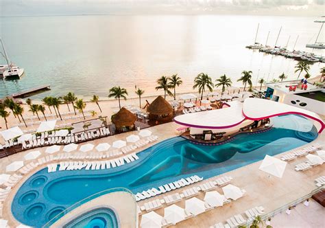 temptation cancun|temptation cancun pool pictures.